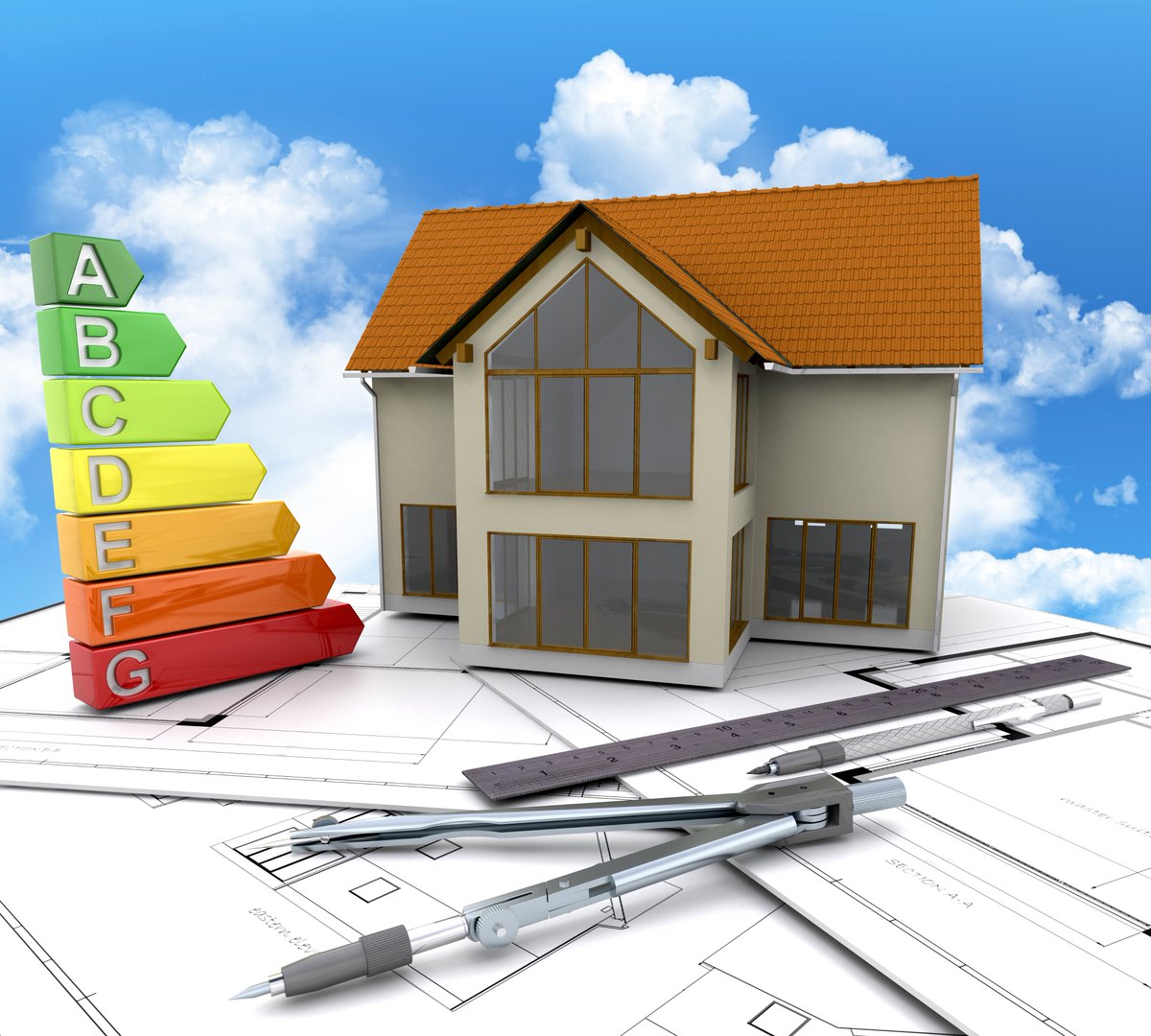 ♻️ Desde #COATAlmería destacamos la reciente actualización en certificación energética de edificios.
🏗️ Nuevos documentos y criterios técnicos para mejorar la eficiencia y adaptarse a la normativa vigente.
🔗 Toda la información👇: miteco.gob.es/es/energia/efi…
