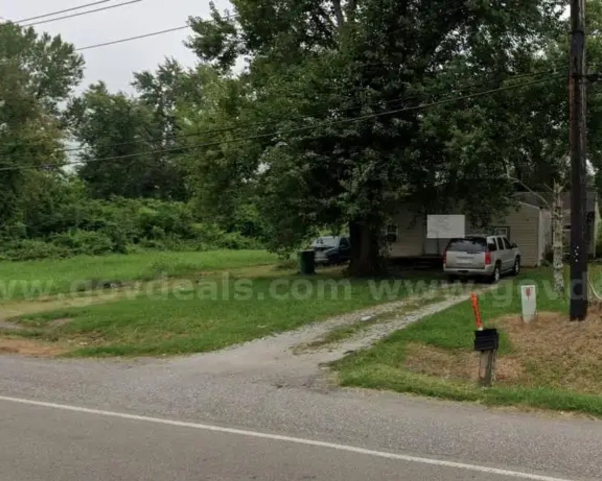 GovDeals, Inc. tweet media