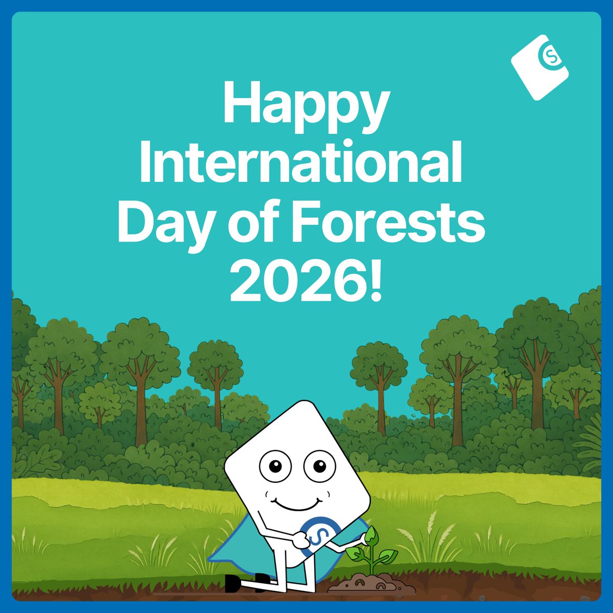 Component Sense tweet media