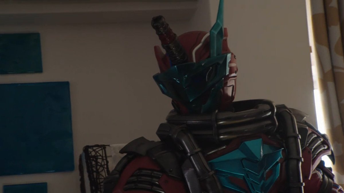 Daily Evolt tweet media