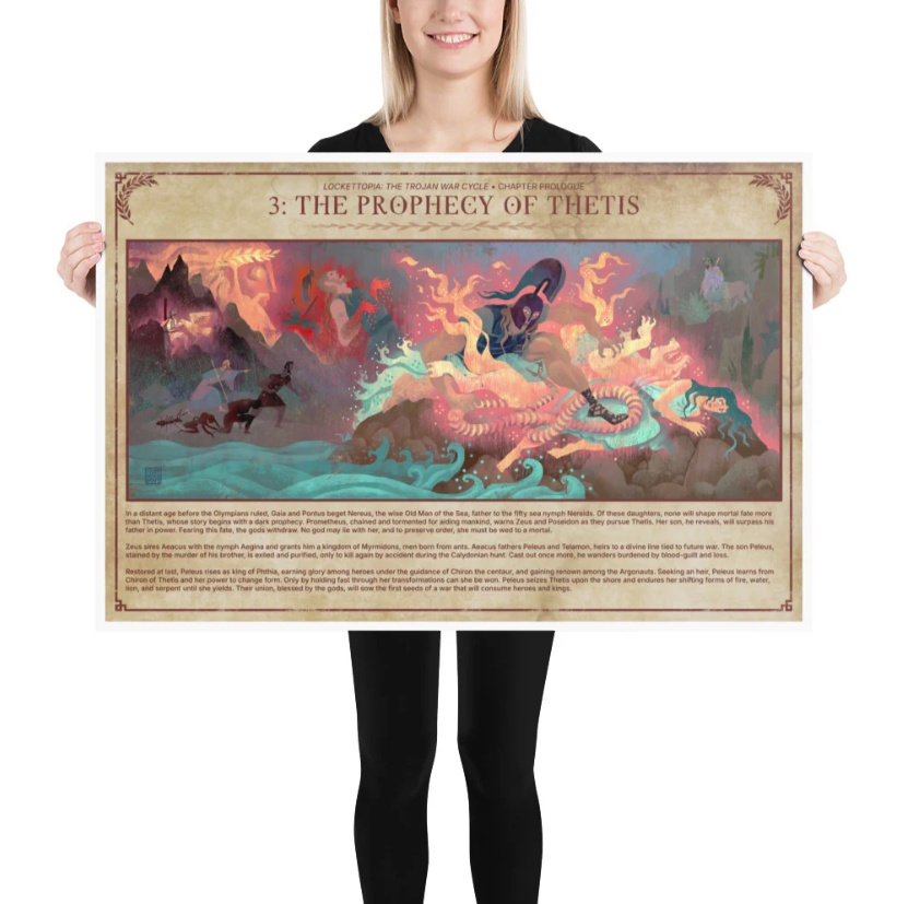 Lockettopia tweet media