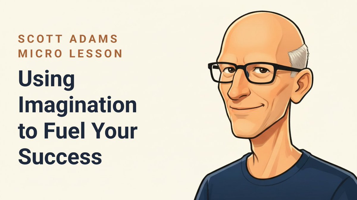 Talent Stacking tweet media