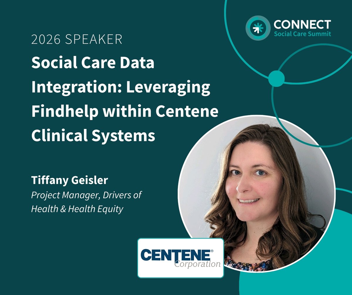 Findhelp tweet media