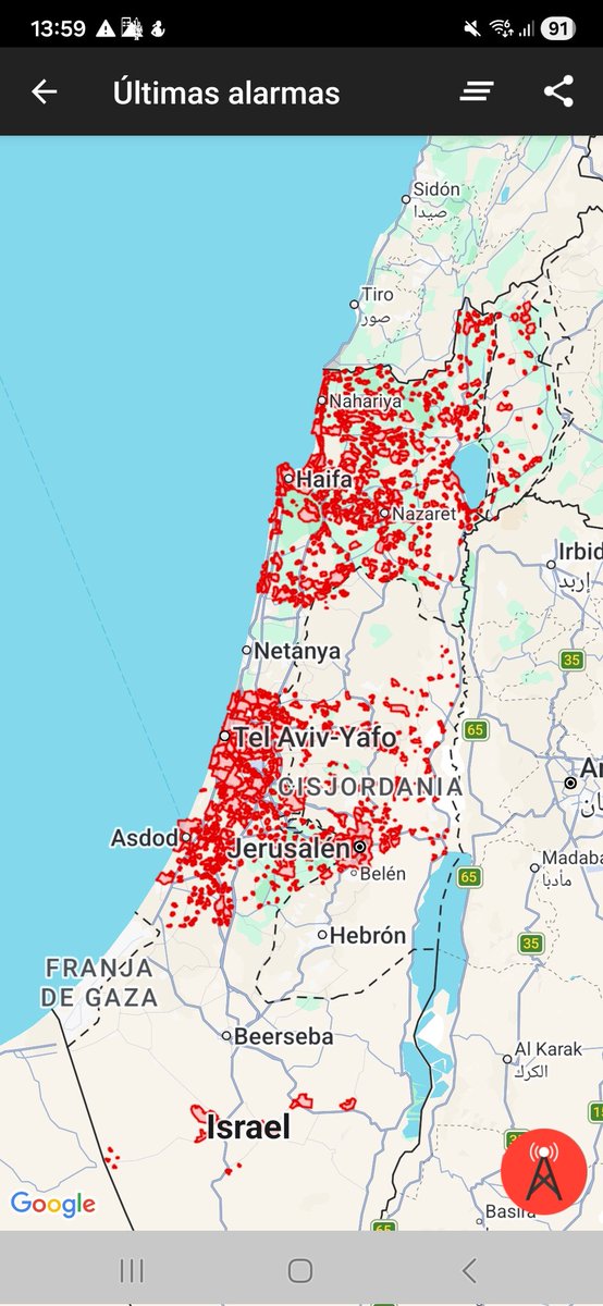 Estrategias Militares tweet media