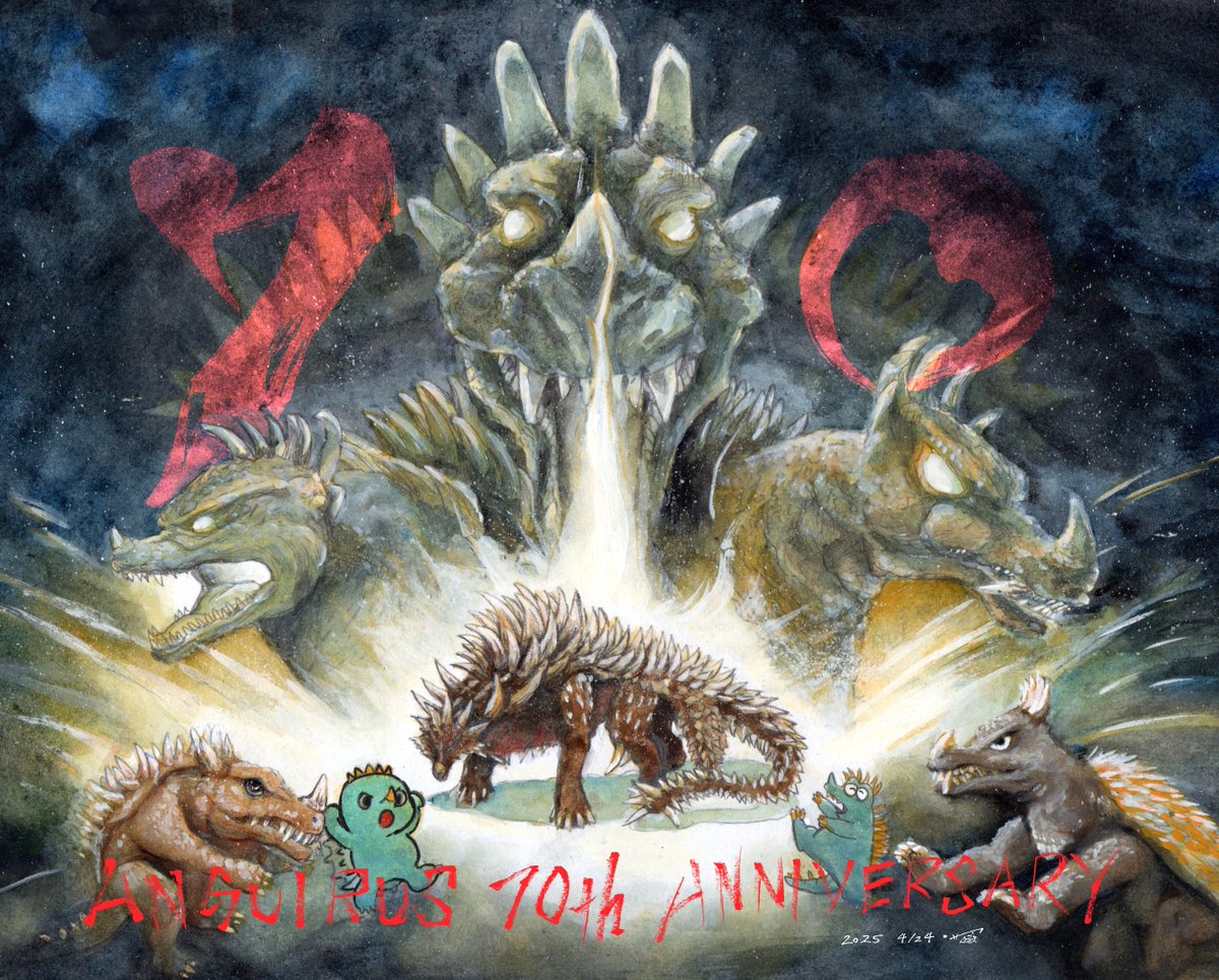 サクライ tweet media