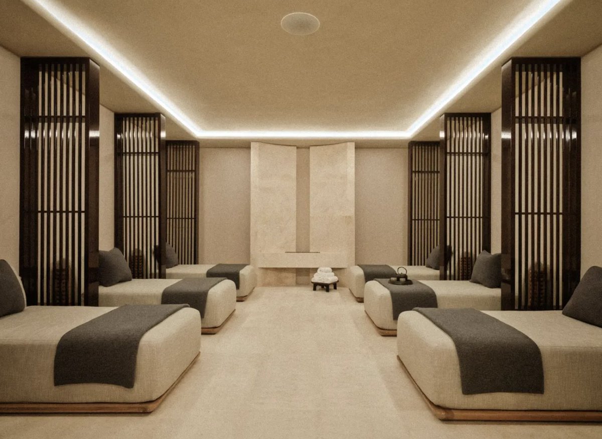 ForbesLife tweet media