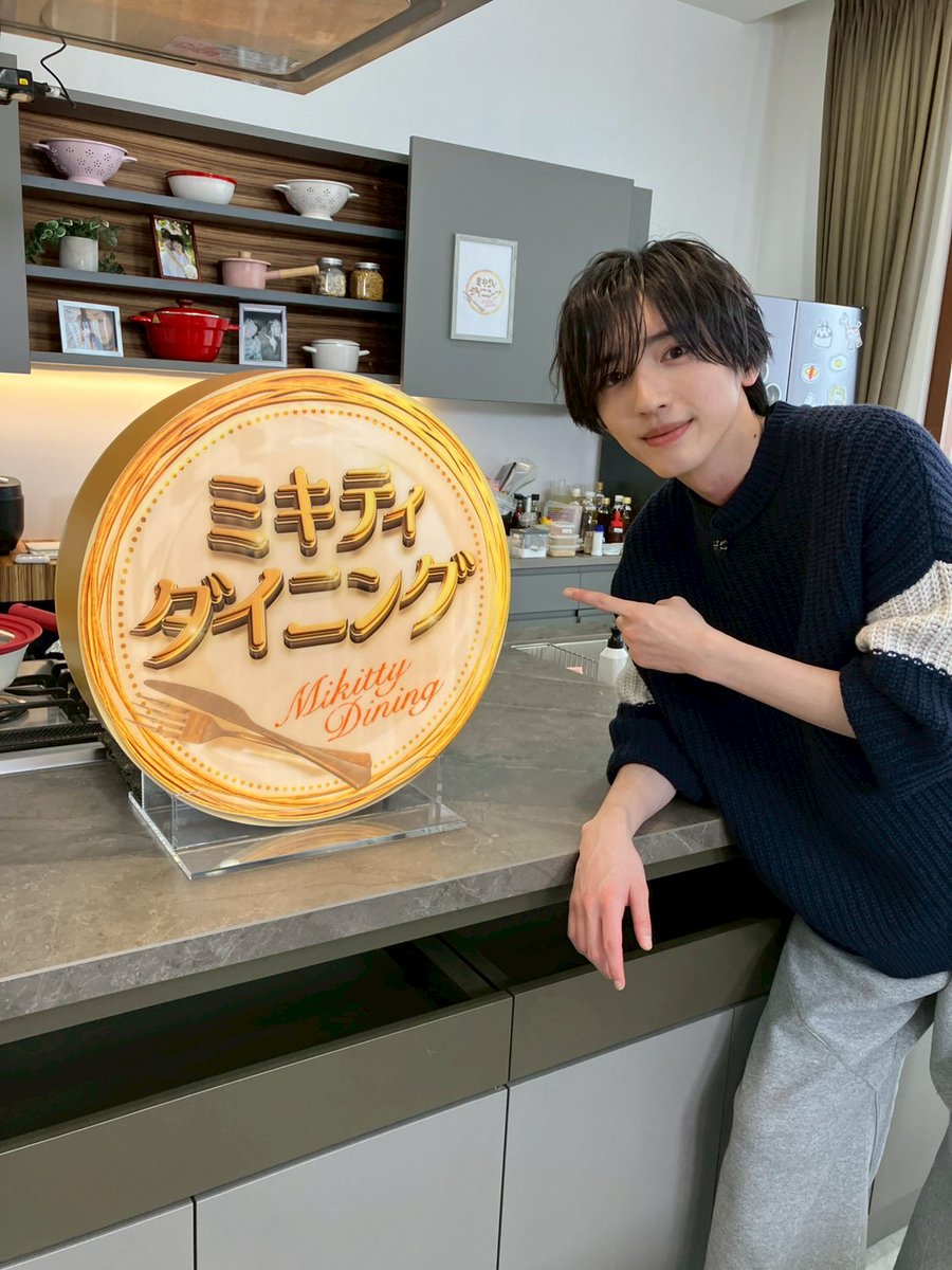 映画『君が最後に遺した歌』公式 tweet media