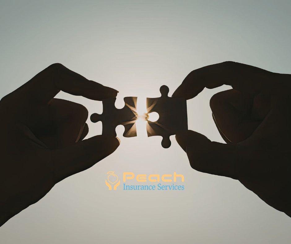 "We're not trying to close a sale. We're trying to solve a problem."  peachinsurance.net #peachinsurance #lifeinsurance #disabilityinsurance #longtermcareinsurance #annuity #feeonlyplanner #fiduciary