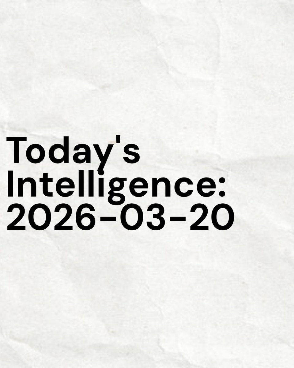 Yves Mulkers tweet media