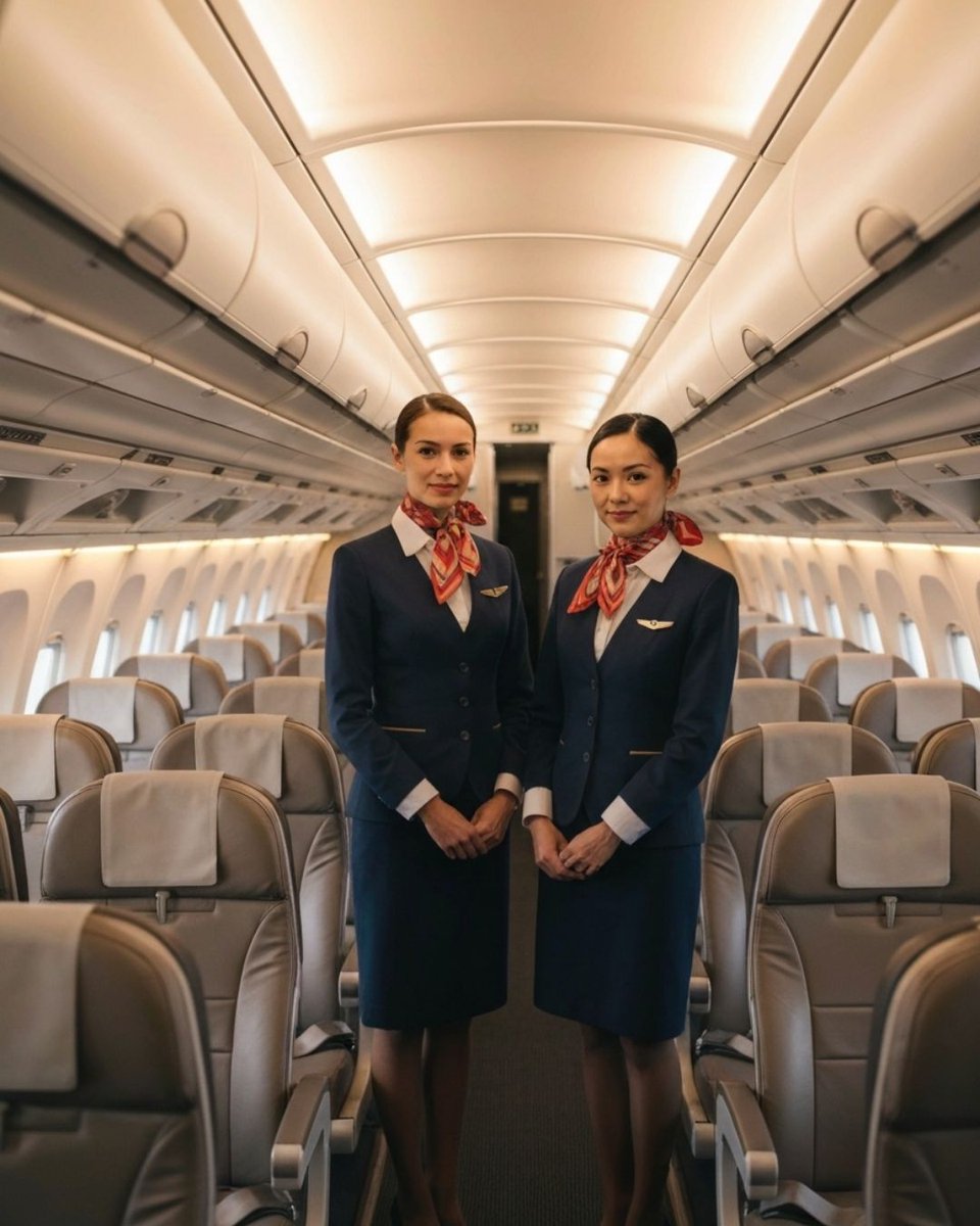 Ben Lovegrove tweet media