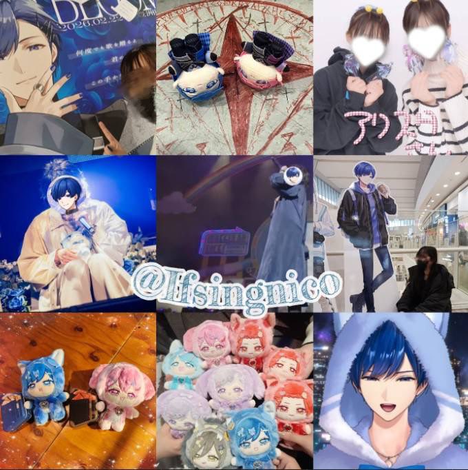 hiyrr_o7I5's tweet photo. 受験から解放された私たちに夏ツでばか騒ぎできるお友達ください.ᐟ.ᐟ 🩷💙

🔗🪄https://t.co/rkFio4LadY

୨୧┈┈┈┈┈┈┈┈┈┈┈┈┈┈┈┈┈୨୧

#いれりすさんと繋がりたい #ぽらりすさんと繋がりたい #クロノメイトさんと繋がりたい #VOISINGリスナーさんと繋がりたい https://t.co/T38y3c3fEh