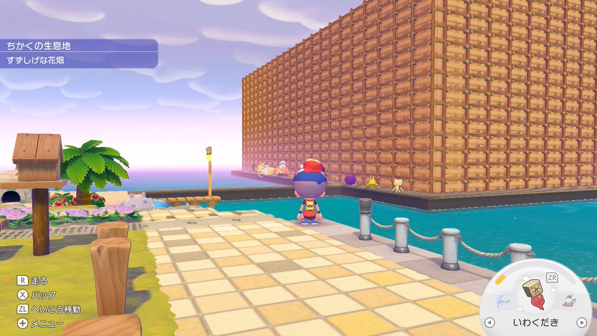 ボストン tweet media