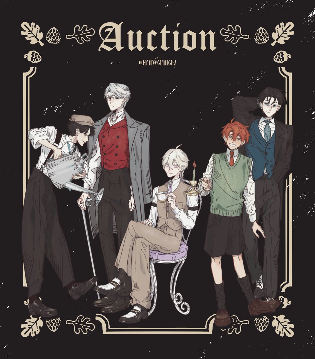 avrilundi tweet media