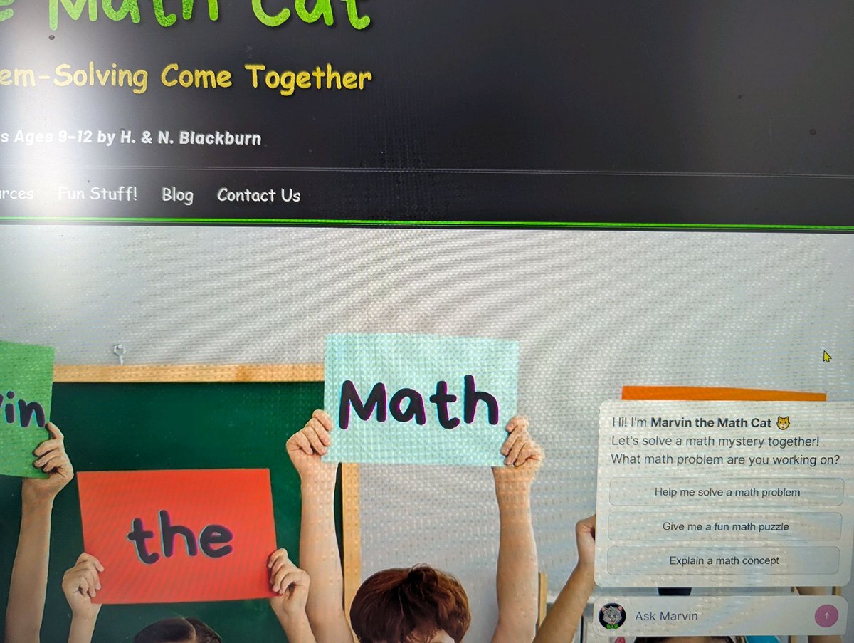 H & N Blackburn tweet media