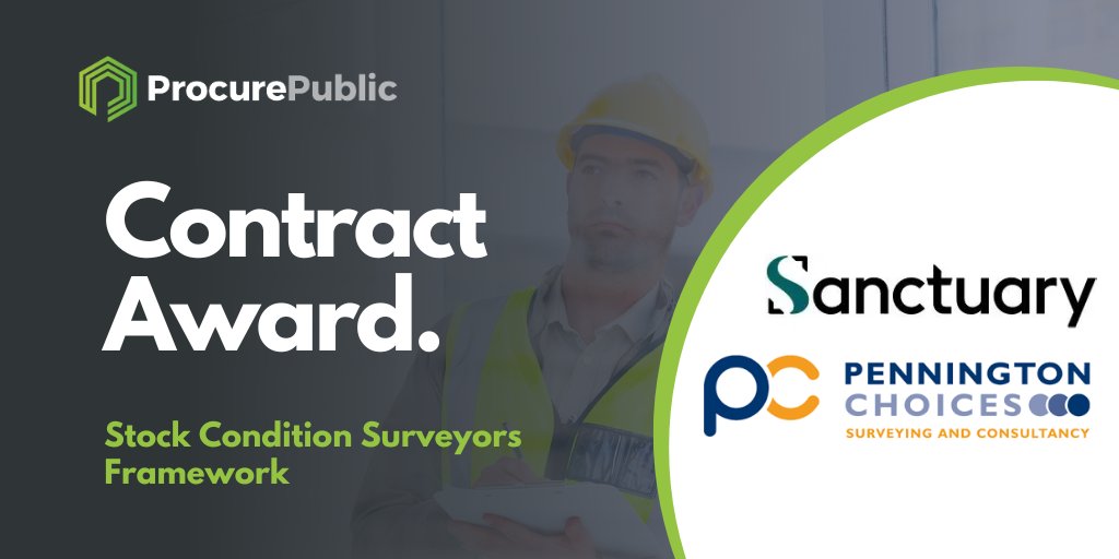 ProcurePublic tweet media