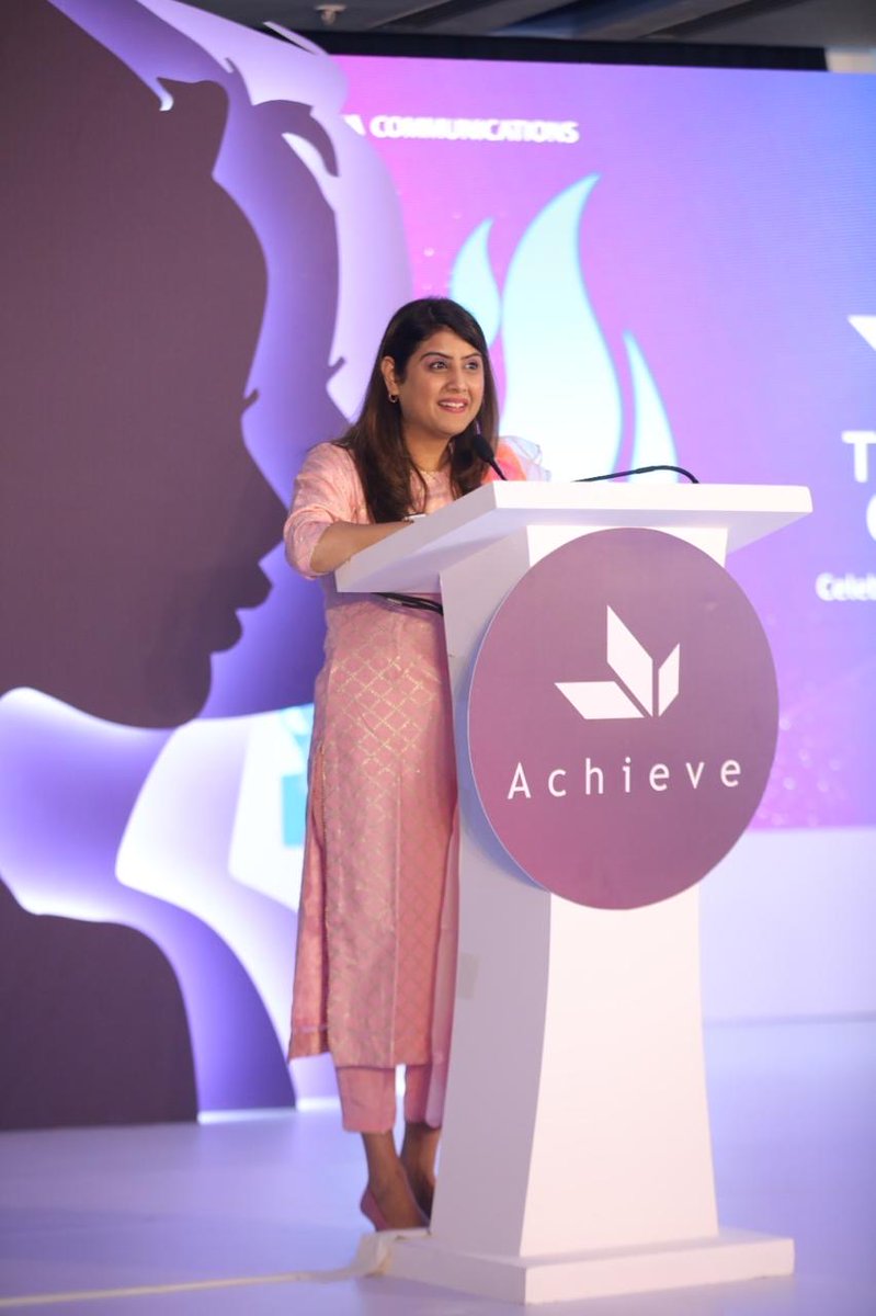 Tata Communications tweet media