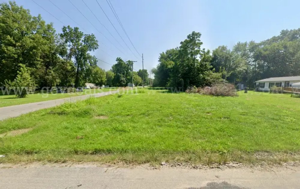 GovDeals, Inc. tweet media