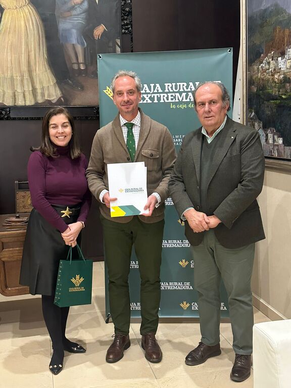 Región Digital tweet media