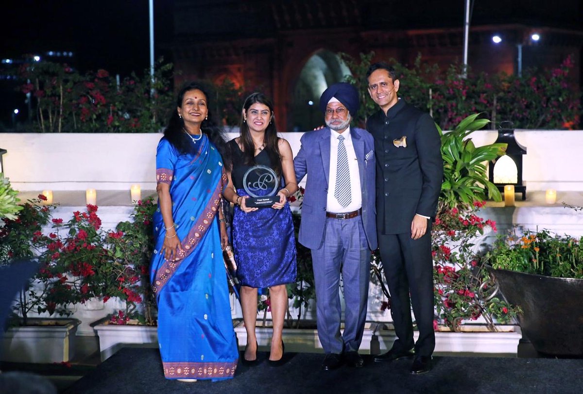 Tata Communications tweet media