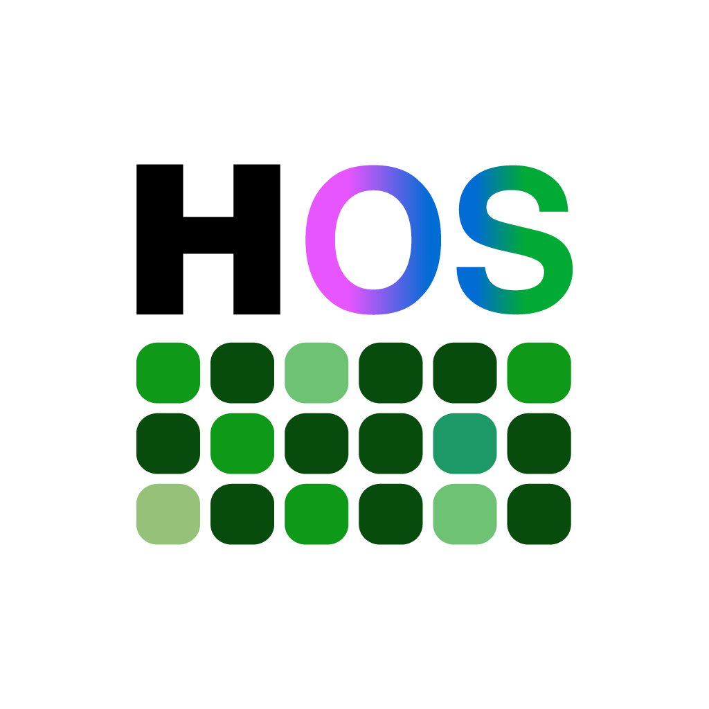 Habit OS Routine Tracker tweet media