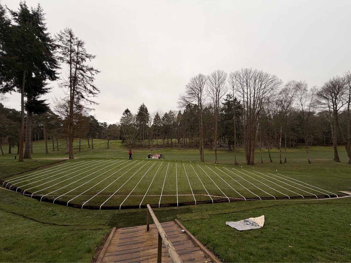 DJUKE Ltd tweet media