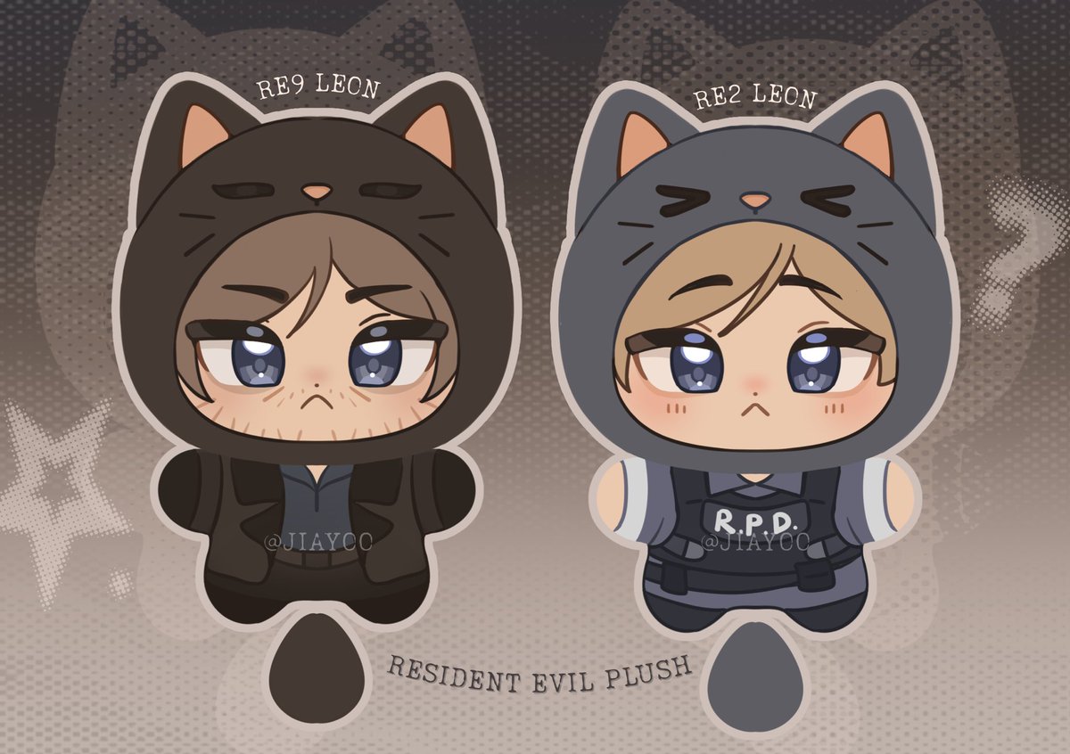 jia 🐬| CF22 tweet media