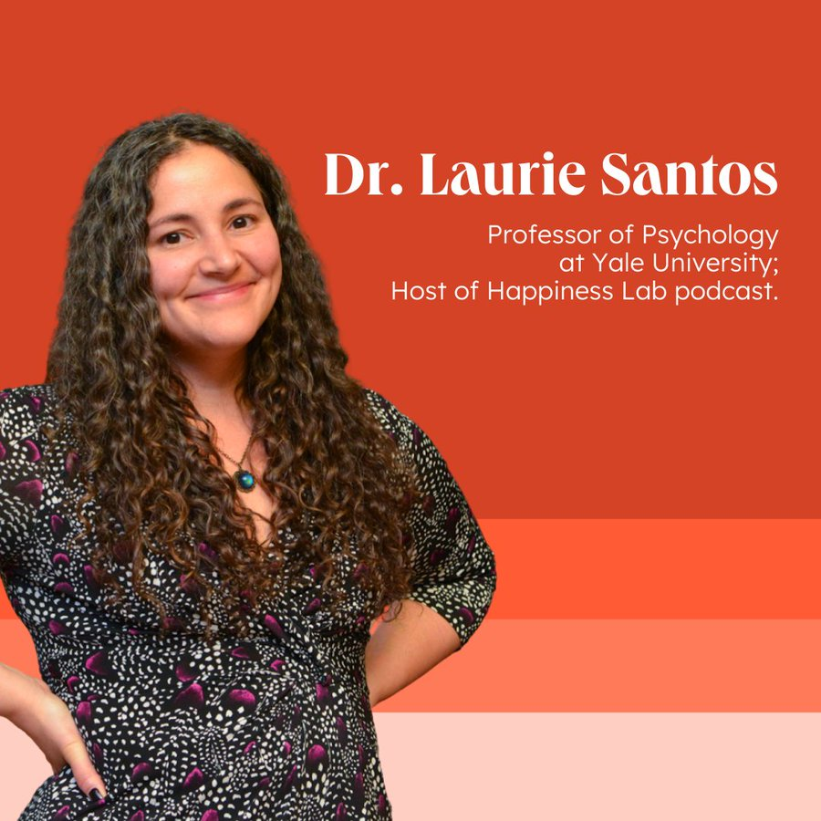 Big Brain Psychology tweet media