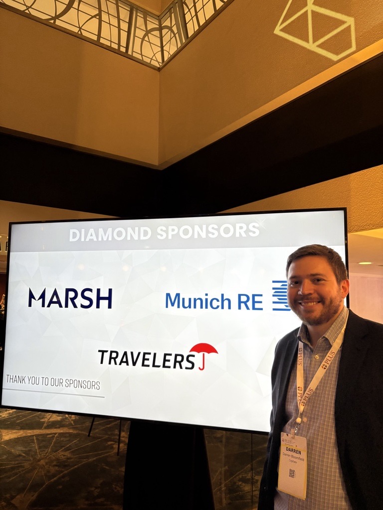 Cogitate tweet media