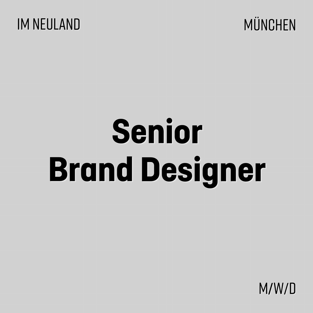 Designmadeingermany tweet media