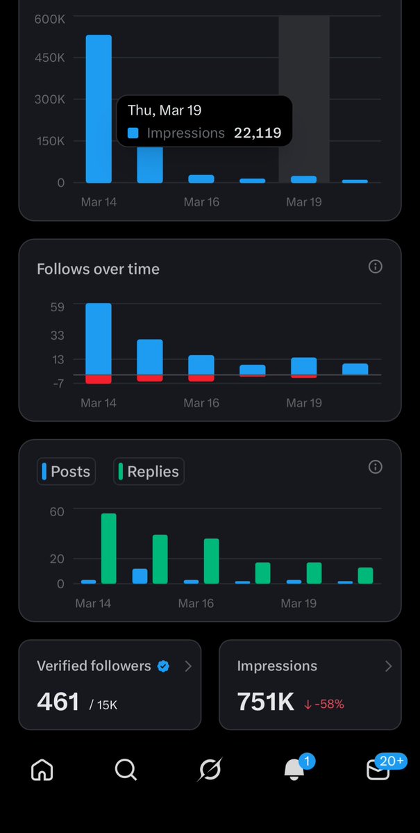 𝕭𝖆𝖊𝖑.✞ tweet media