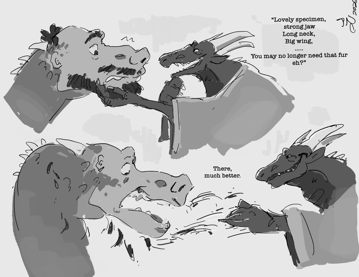 TheBlue-Light :v tweet media