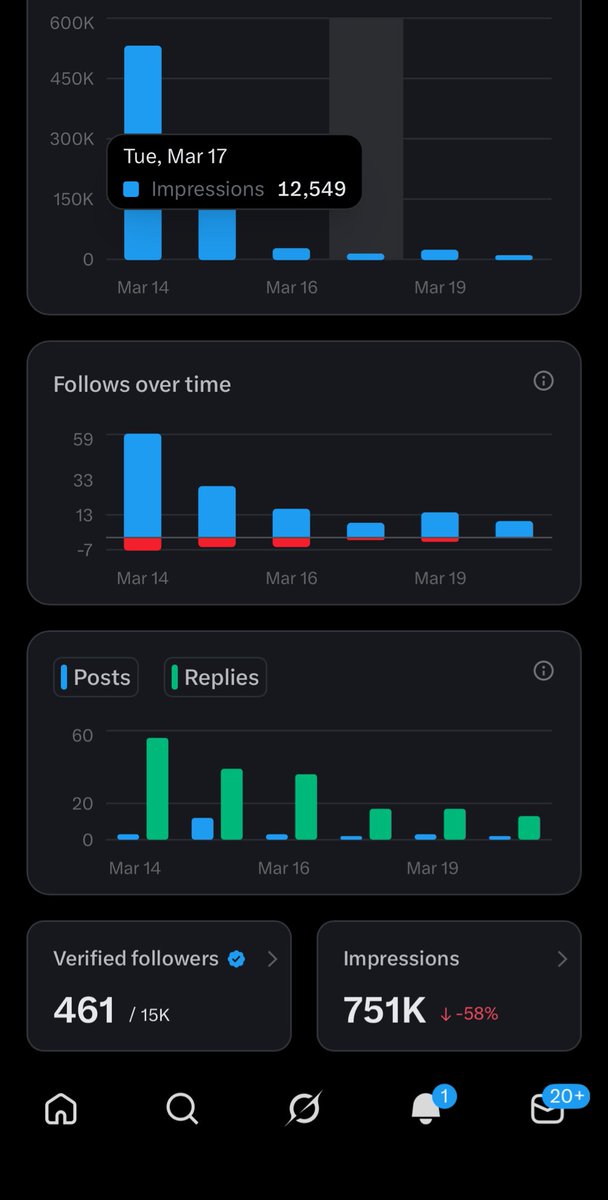 𝕭𝖆𝖊𝖑.✞ tweet media