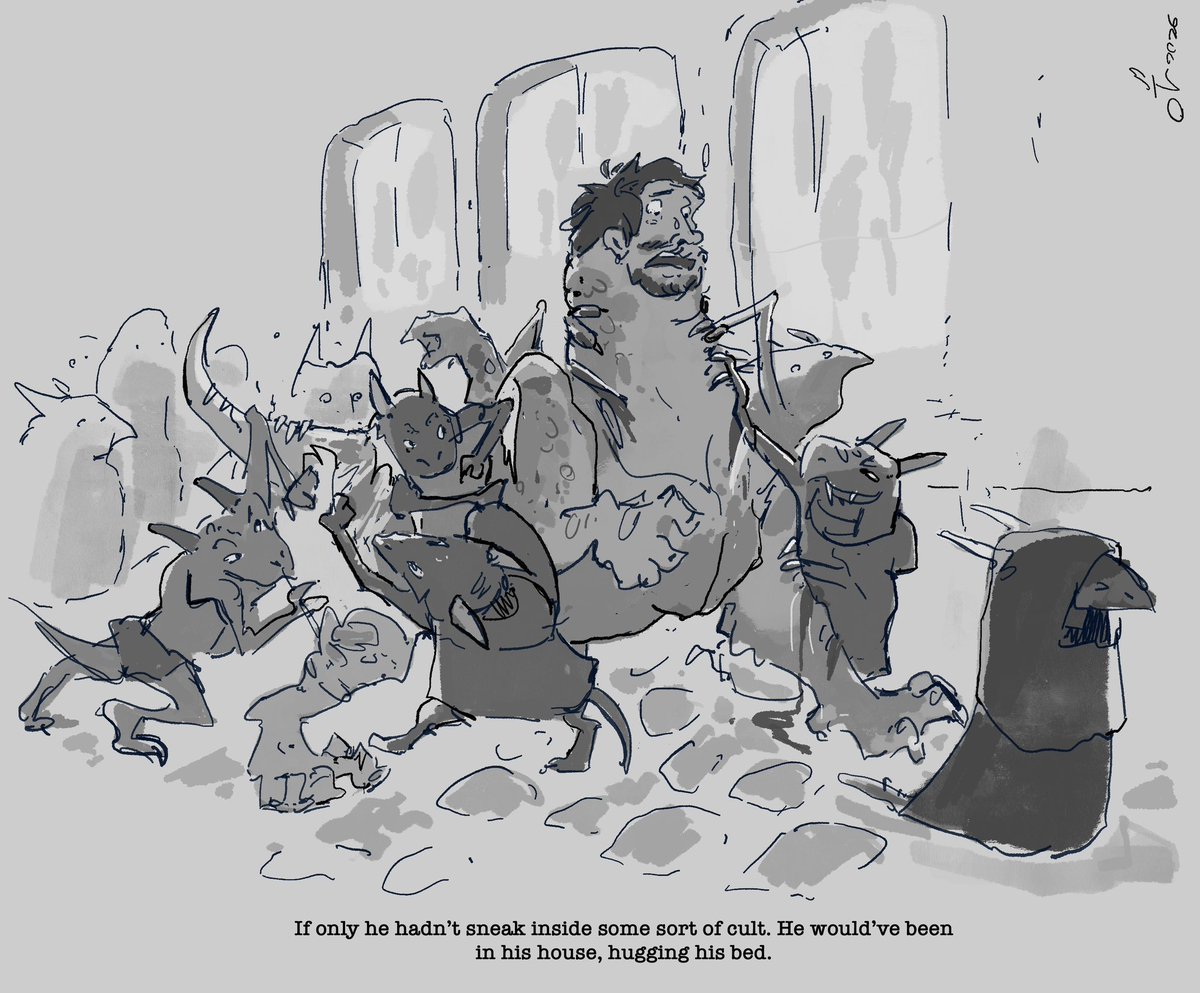 TheBlue-Light :v tweet media