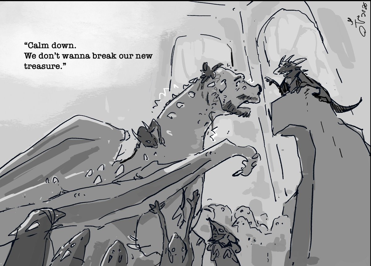 TheBlue-Light :v tweet media