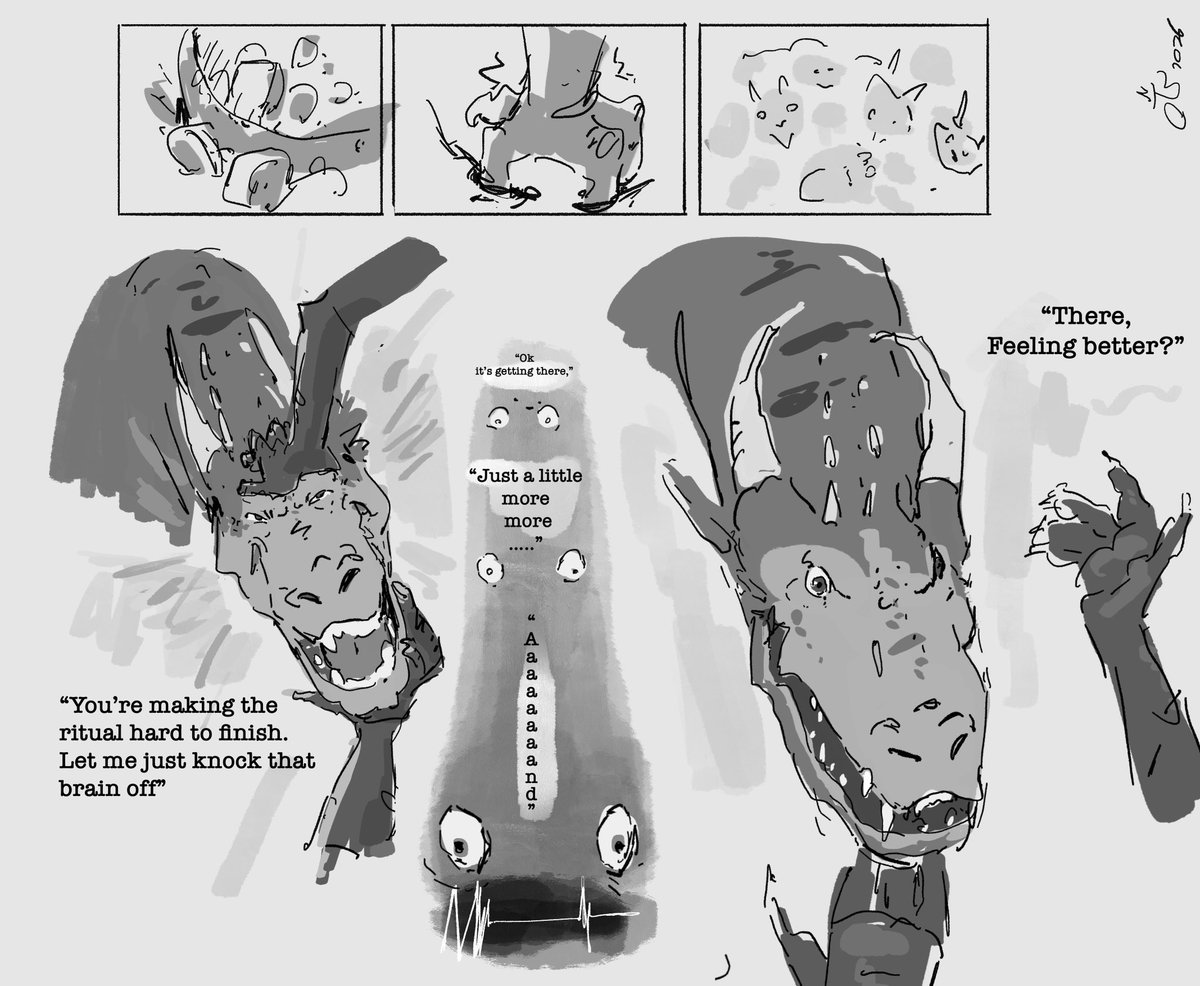 TheBlue-Light :v tweet media