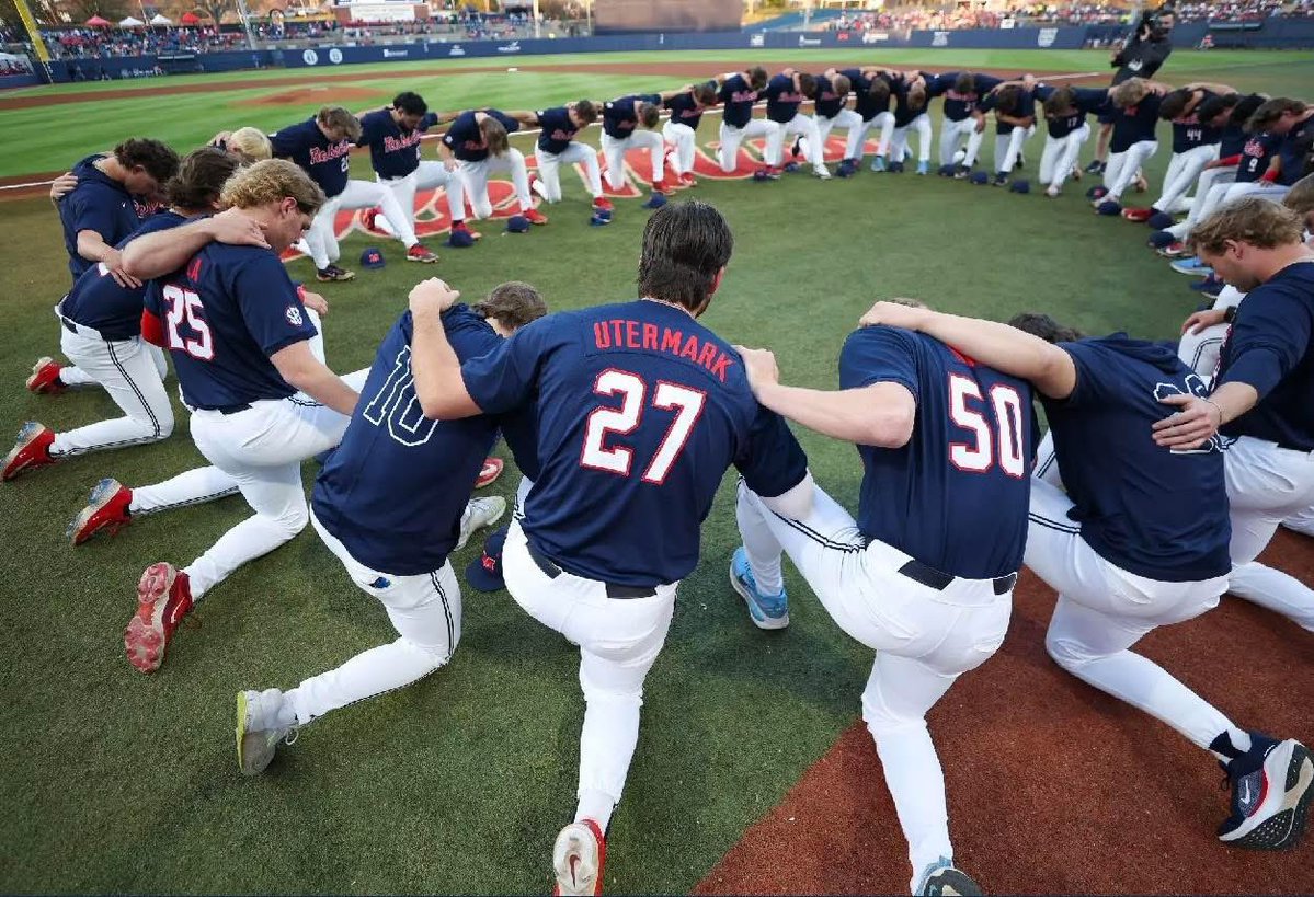 Stephen Judd tweet media