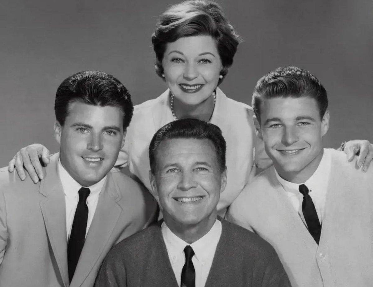 Cuz🏳️‍🌈Min ♀️🌎♀️ tweet media