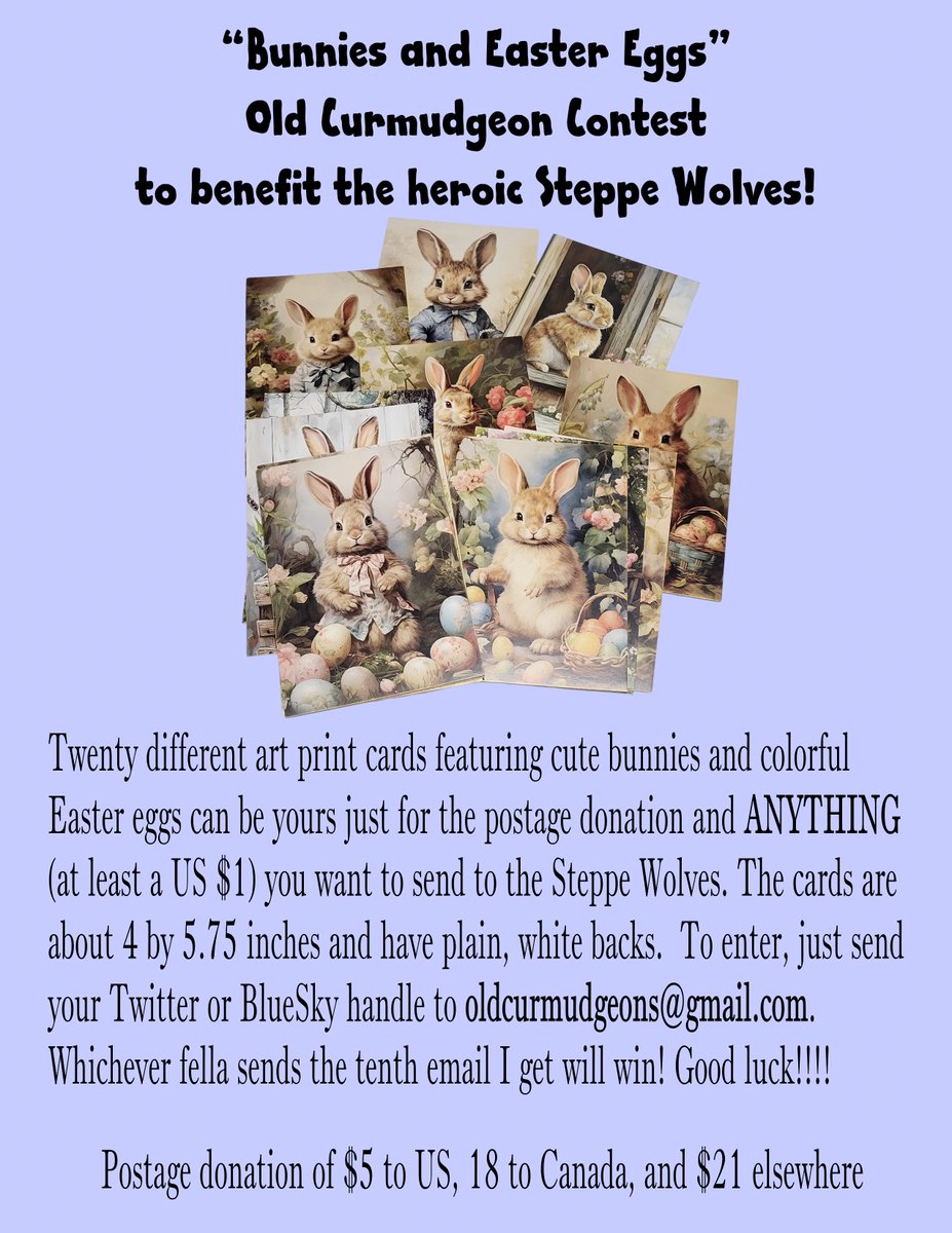 OldCurmudgeons tweet media