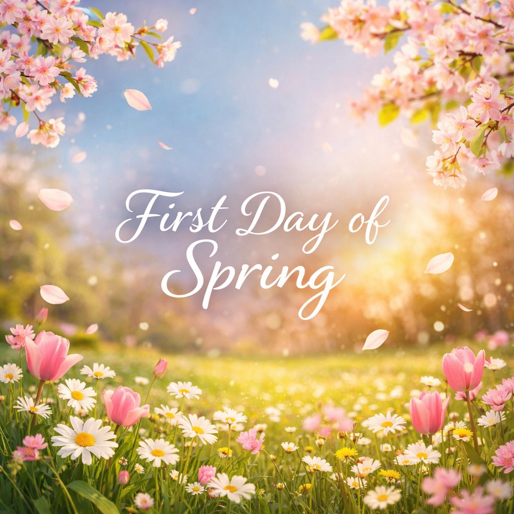 CarePath FINANCIAL⚡ tweet media