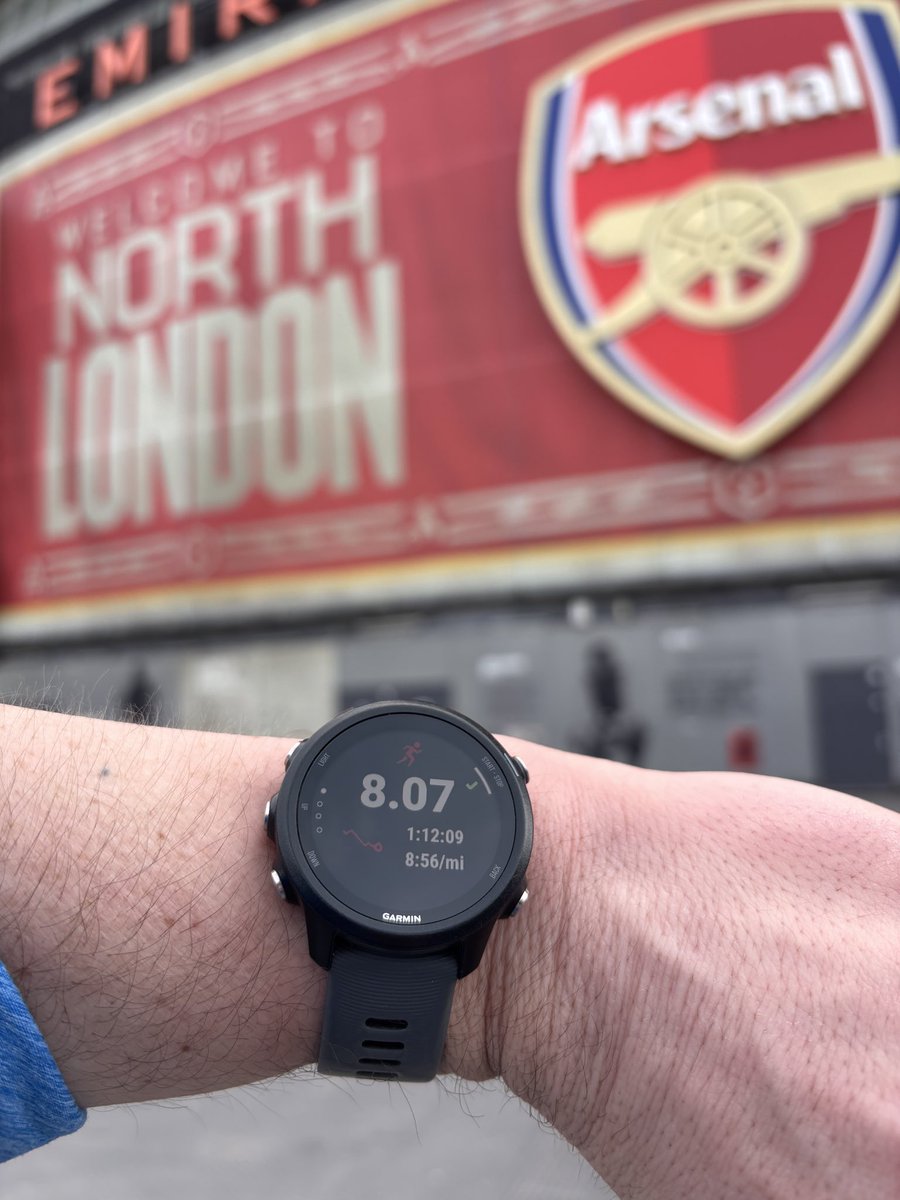 Dave Runs Marathons tweet media