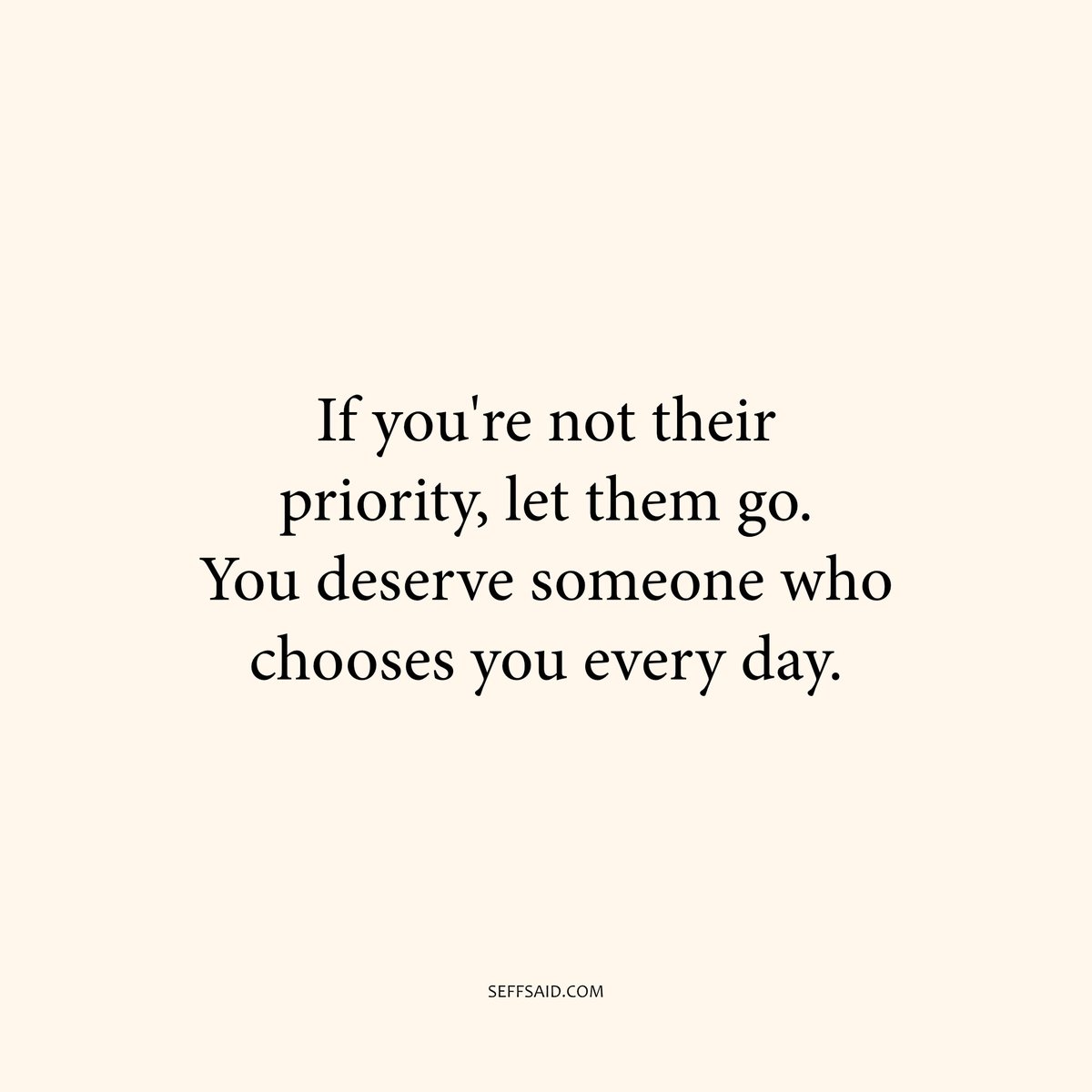 Inspirational Quotes tweet media
