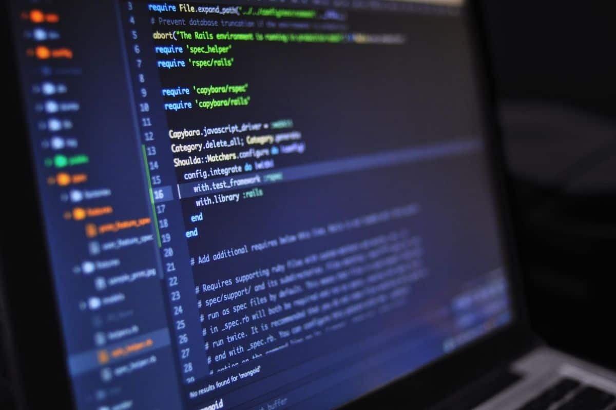 RaspberryTips tweet media