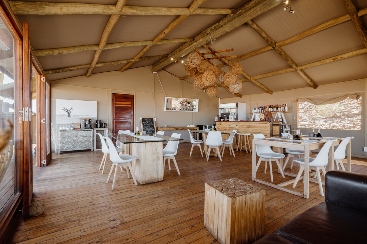 N/a'an ku sê Group of Companies tweet media