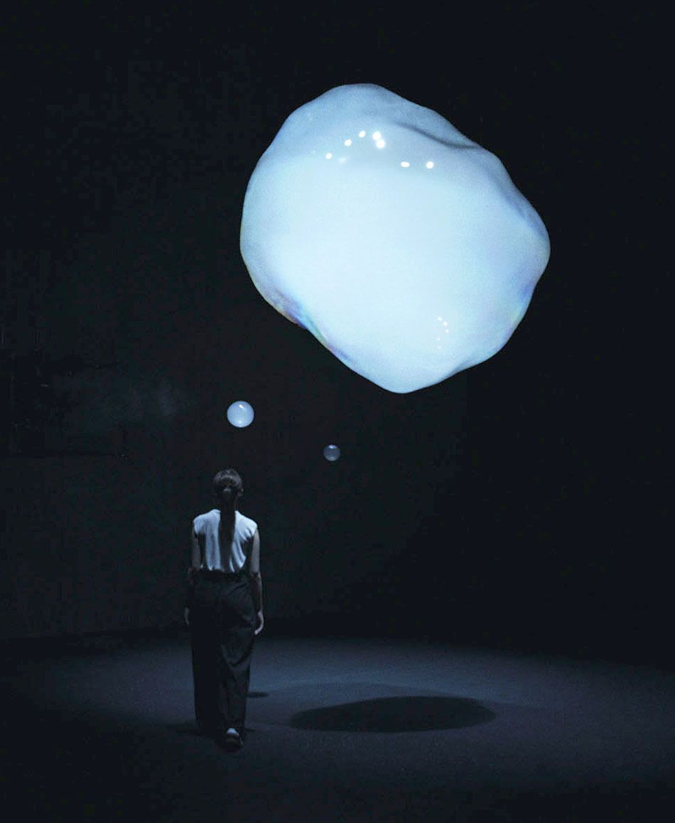 Neo2 Magazine tweet media