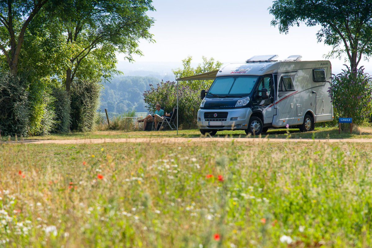 KampeerMagazine.nl tweet media