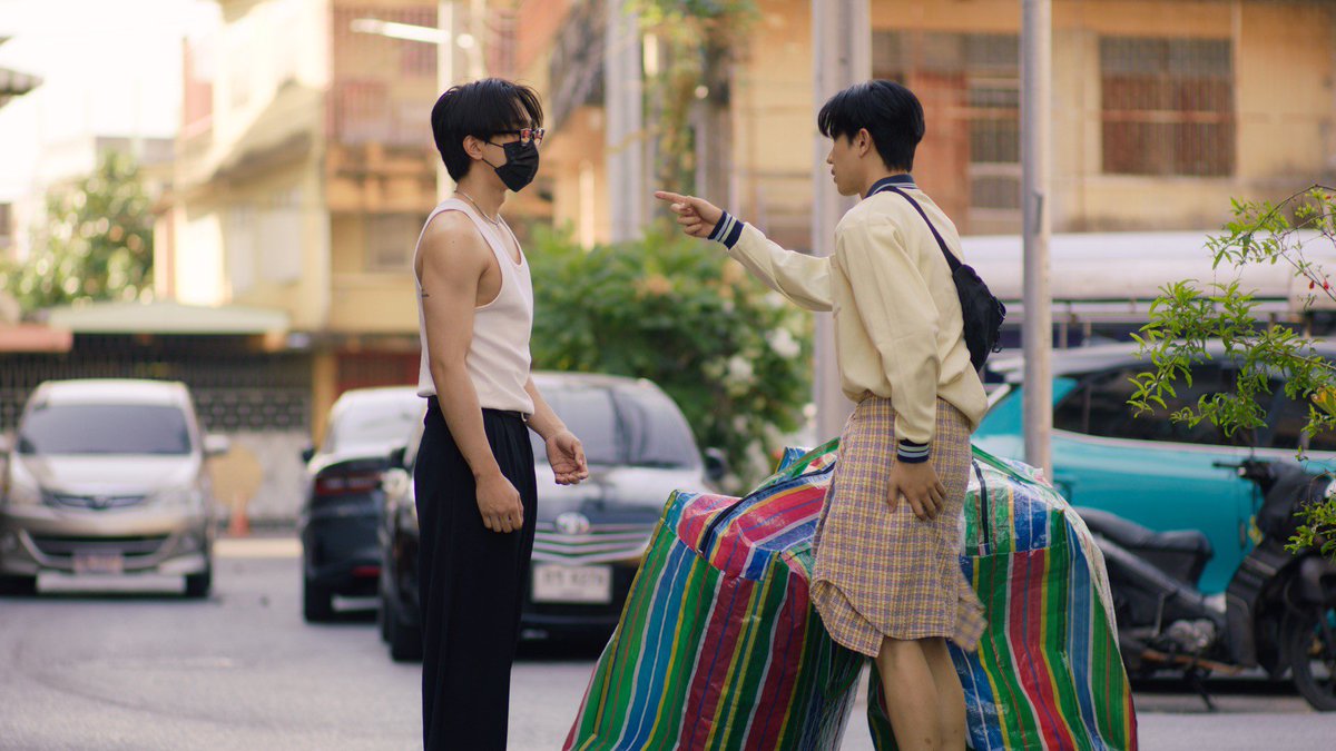 Guide Kantapon tweet media