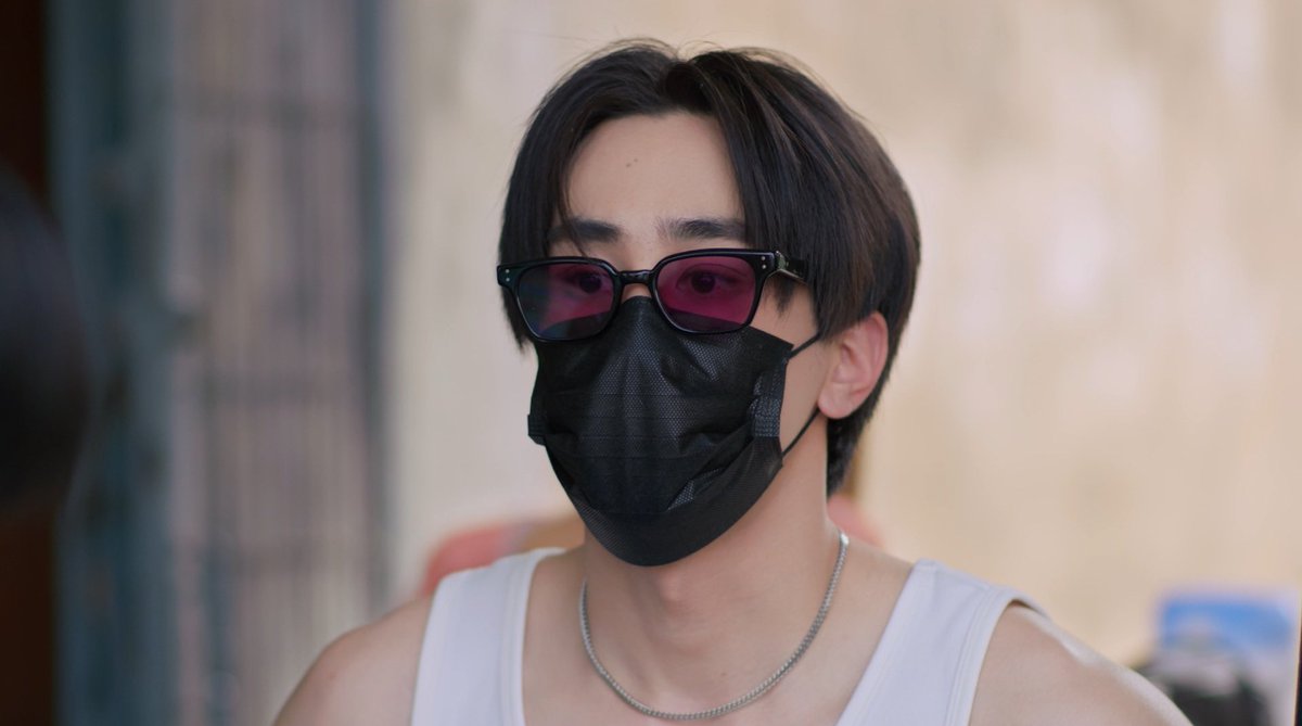 Guide Kantapon tweet media