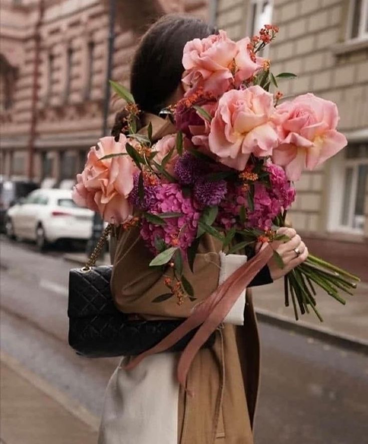 Genevieve Boiko tweet media