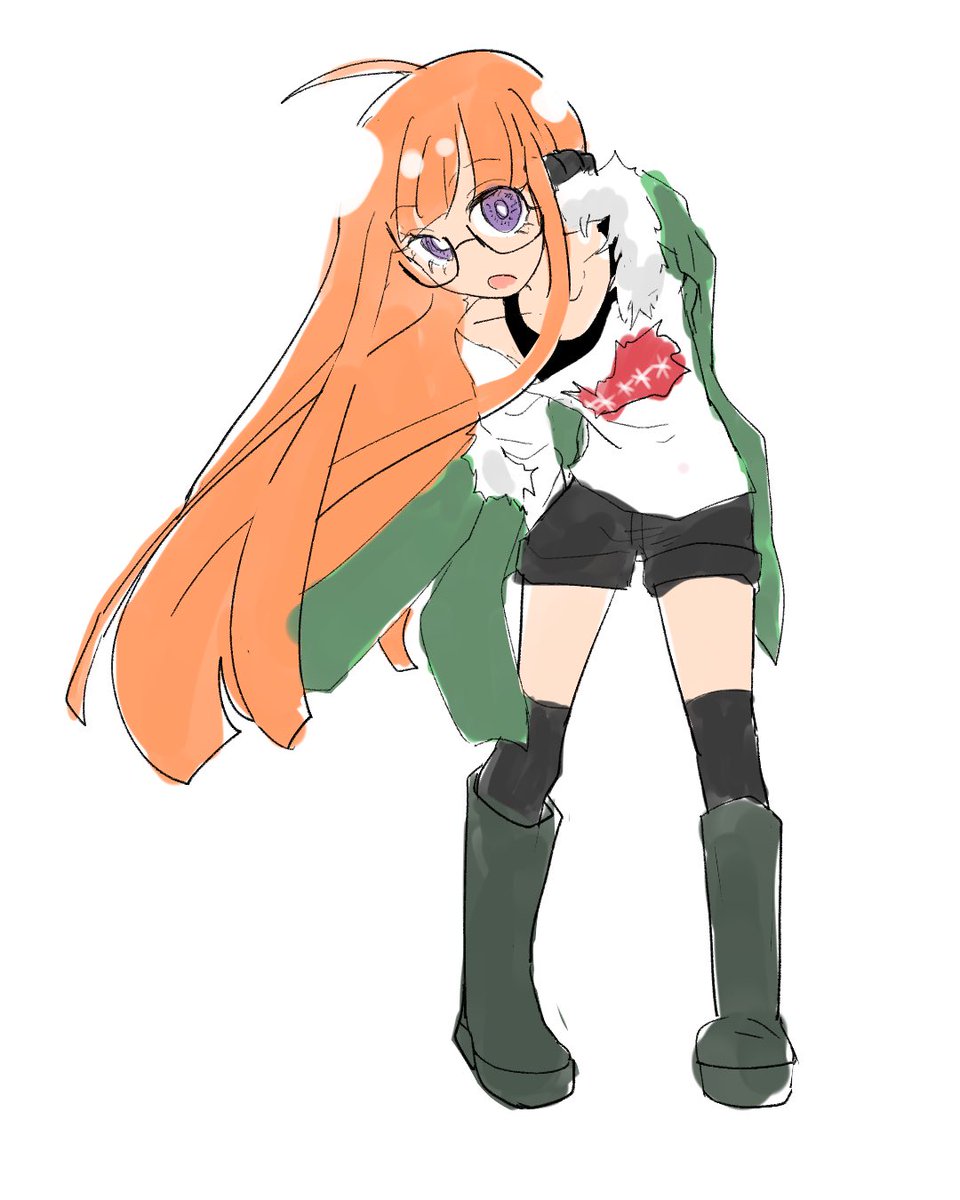 エスとろ tweet media