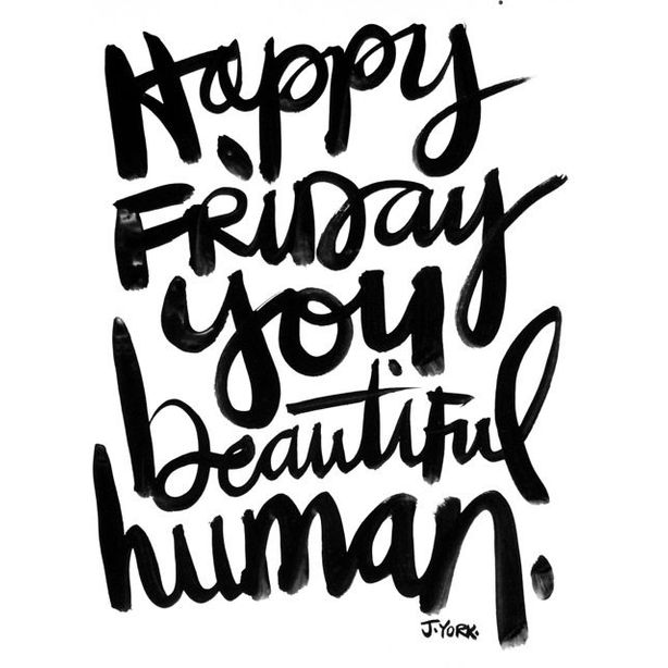 NC State Transportation tweet media